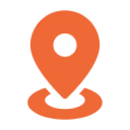 GPS Bracelet  Tracking