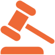 Court-Ordered Compliance Monitoring