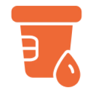 Urine Testing
