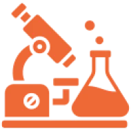 Certified Laboratory Processing